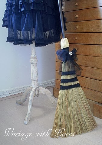 [Witches%2527%2520Broom%255B6%255D.jpg]