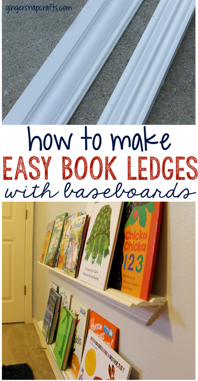 [how%2520to%2520make%2520easy%2520book%2520ledges%2520with%2520baseboards%2520at%2520GingerSnapCrafts.com%2520%2523diy%2520%2523bookledges%2520%2523tutorial%2520%2523gingersnapcrafts%255B5%255D.png]