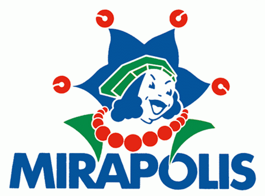 [Logo_Mirapolis7.png]