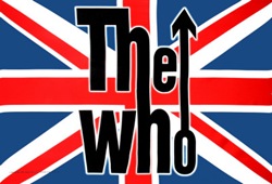 the-who-english-flag-poster