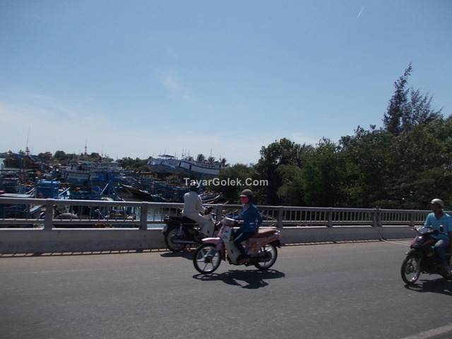 [DSCN21032.jpg]