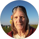 Bonnie Rehders profile picture
