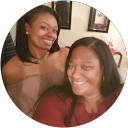 Richelle Gray profile picture