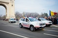 Dacia-Duster-facelift-police-vehicles