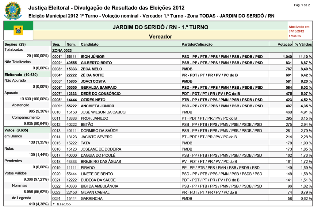 [image%255B10%255D.png]