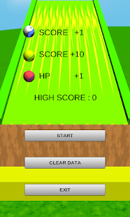 How to get Pinball Catcher patch 1.1.7 apk for laptop