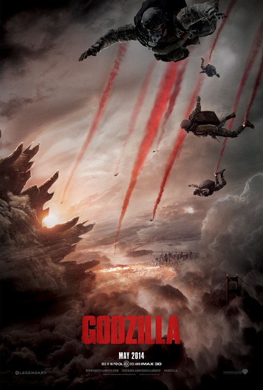 [Godzilla-2014-Teaser-Trailer-Poster%255B3%255D.jpg]