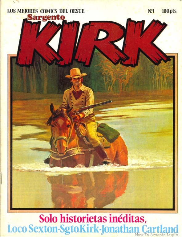 [P00001%2520-%2520Revista%2520Kirk%2520%25231%255B2%255D.jpg]