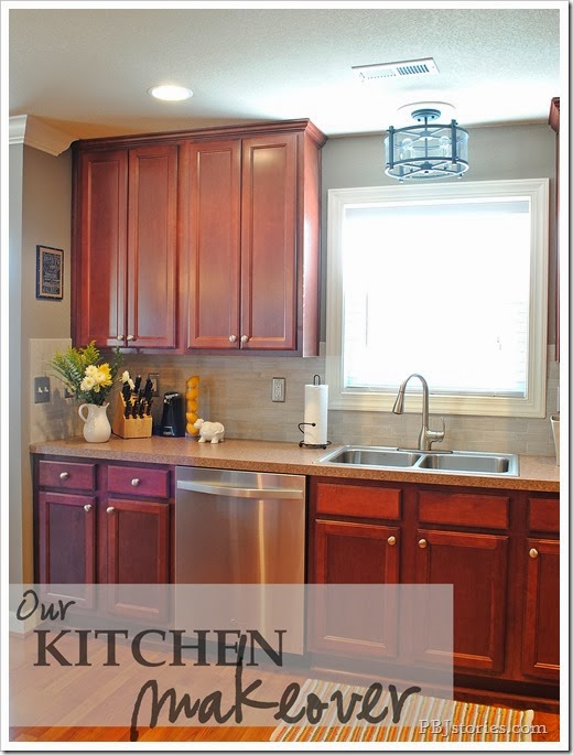 Redo Countertops Kitchen Redo Countertops Kitchen