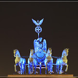 Quadriga