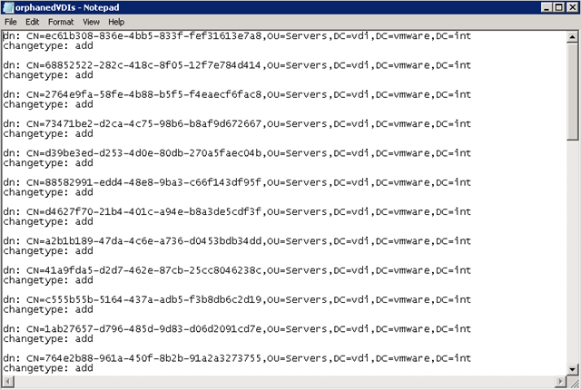 [image%255B44%255D.png]