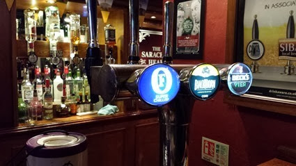 20131019_170426_Broad-St3