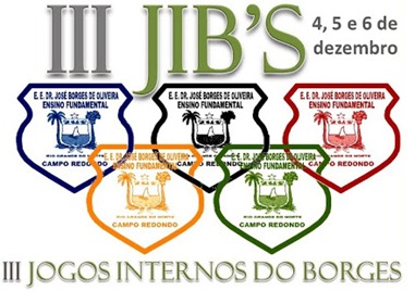 jibs2012