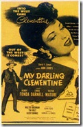 my-darling-clementine-poster