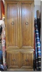 brown-cabinet