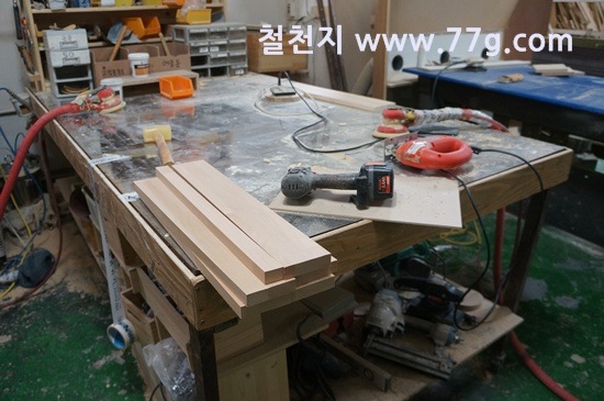[77gDSC05190-20130905-135507%255B3%255D.jpg]