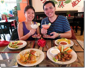 viva-mexican-restaurant-cambodia (2)