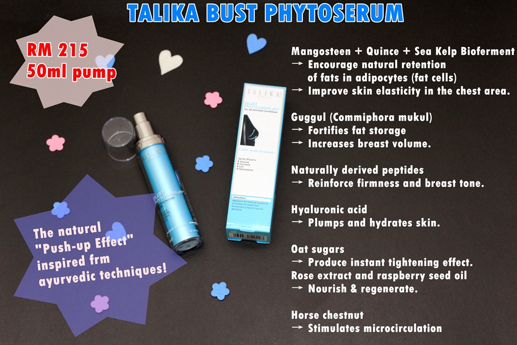 [Talika2%255B4%255D.jpg.webp]