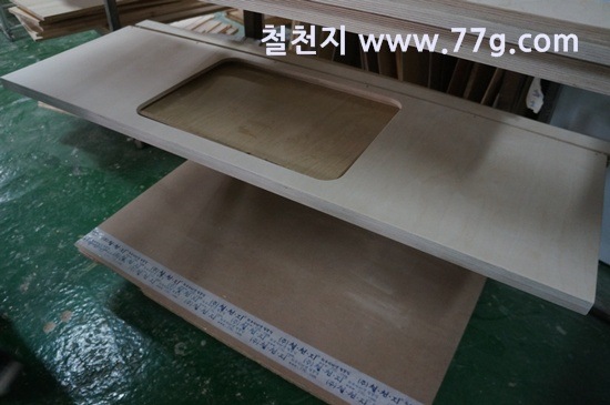 [77gDSC01592-20130524-152819%255B3%255D.jpg]