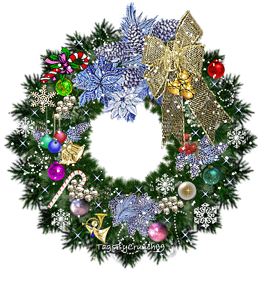 Christmas_Wreath.gif
