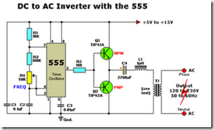 DC_AC_Inverter_555