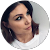 Adrienn Szőke Adrienn Szőke