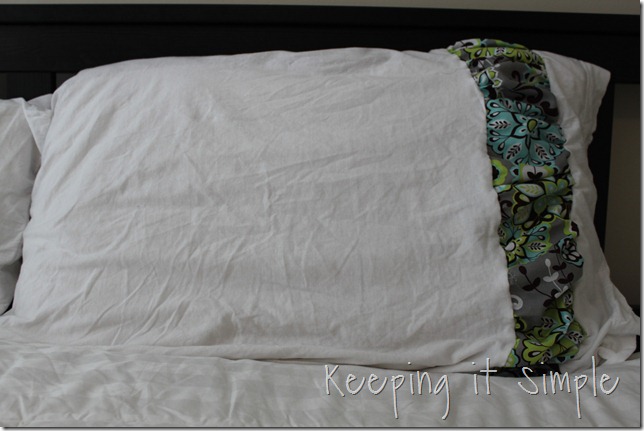 beautify a pillow (1)