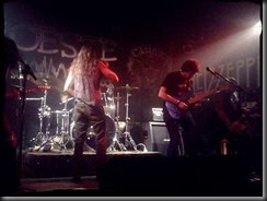 1377308_248906625257876_1111301292_n