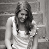 Emily Gleason Emily Gleason