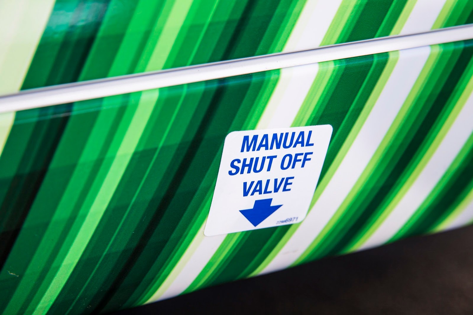 [2015-Chevrolet-Impala-CNG-8%255B2%255D.jpg]