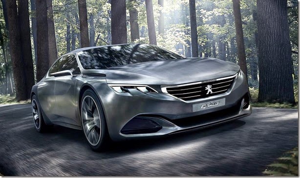 peugeot-exalt-concept-headed-for-paris-debut-with-new-look-photo-gallery_3
