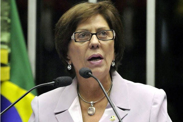 [ROSAL%255B3%255D.jpg]