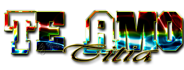 titia%2520coloridinho.png