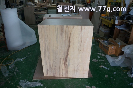 [77gDSC00990-20130510-150430%255B5%255D.jpg]
