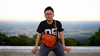 DSCF2203.JPG