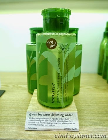 [Innisfree%2520Malaysia34%255B3%255D.jpg.webp]