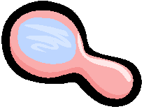 [clip_image002%255B3%255D.gif]