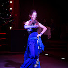 IMG_8636.JPG