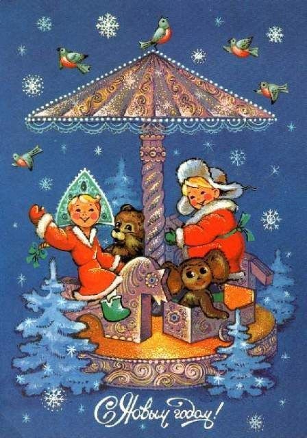 [clip_image187%255B4%255D.jpg]