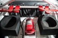 1977-Ford-Escort-Mk2-Rally-Car-13