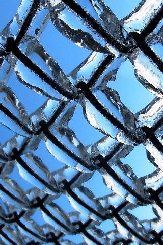 00268-icecage