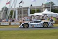 2013-GoodWood-FoS-47