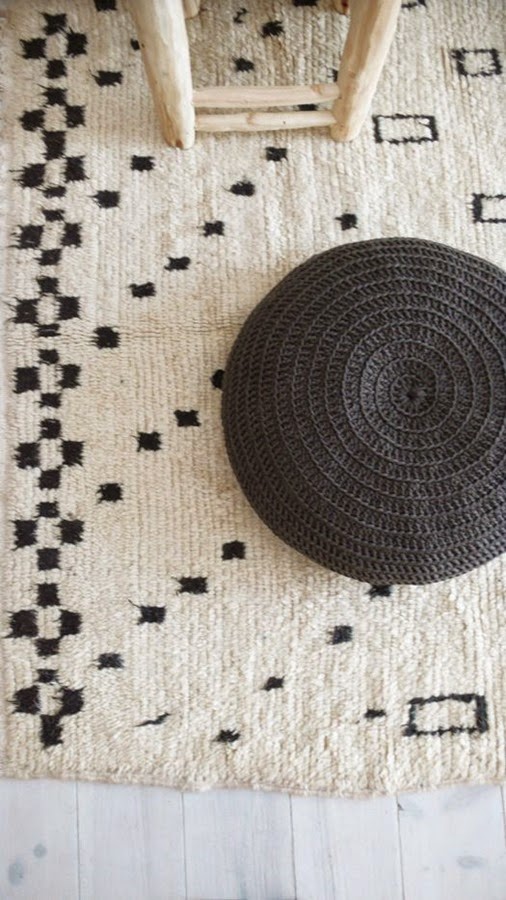 [535e95ed7764b19c1e8c3297693076d53.jpg]