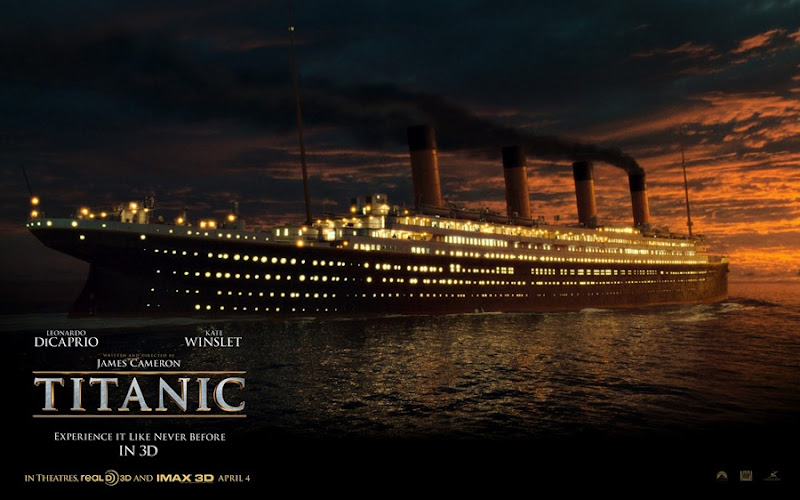 Titanic-3D-poster