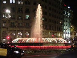 Barcelona September 2012 - 129