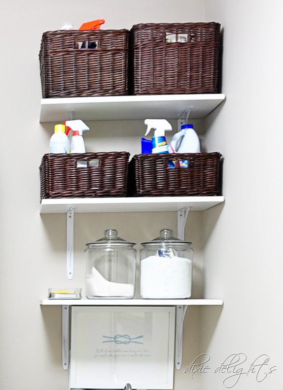 [DSC_0079%2520copy%255B7%255D.jpg]