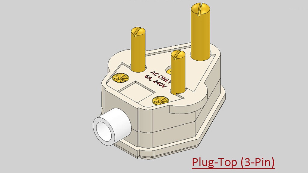 [Plug-Top-3-Pin_14.jpg]