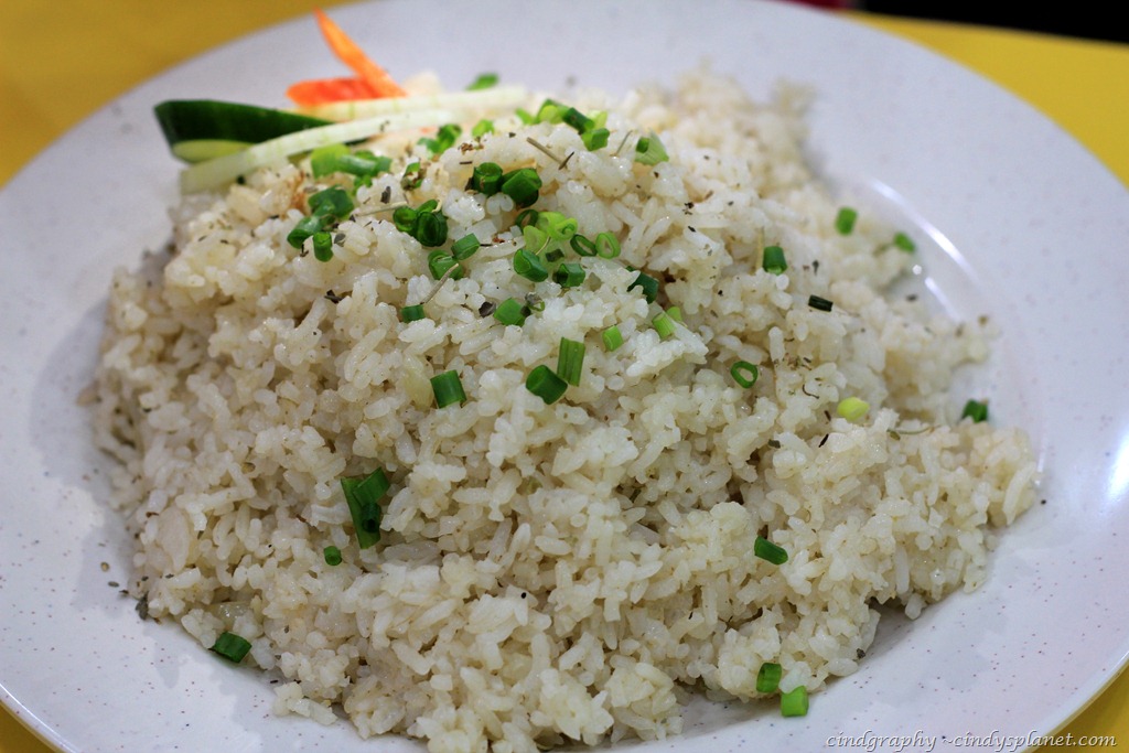 [Chargrilled12%255B3%255D.jpg.webp]