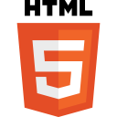 [HTML5_Logo_128%255B2%255D.png]