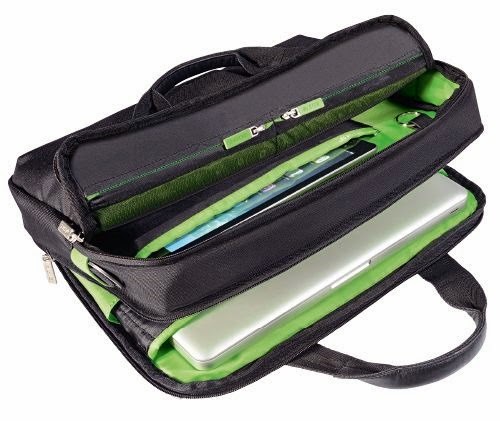 [161af58e1777bd93faf7a371b3c960763.jpg]